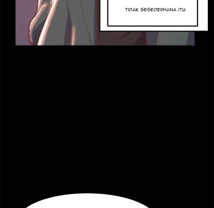 image-komik-the-lost-girl-chapter-27-40/118