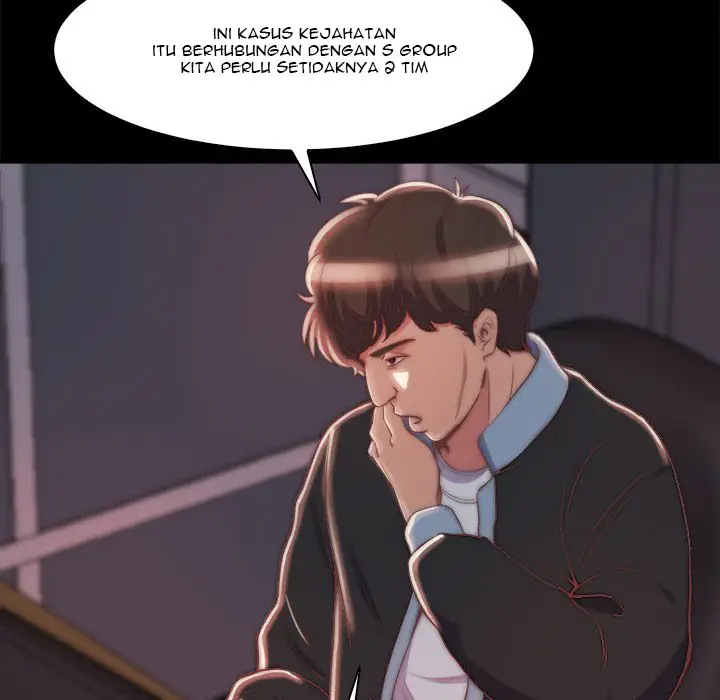 image-komik-the-lost-girl-chapter-27-41/118