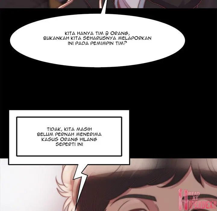 image-komik-the-lost-girl-chapter-27-42/118