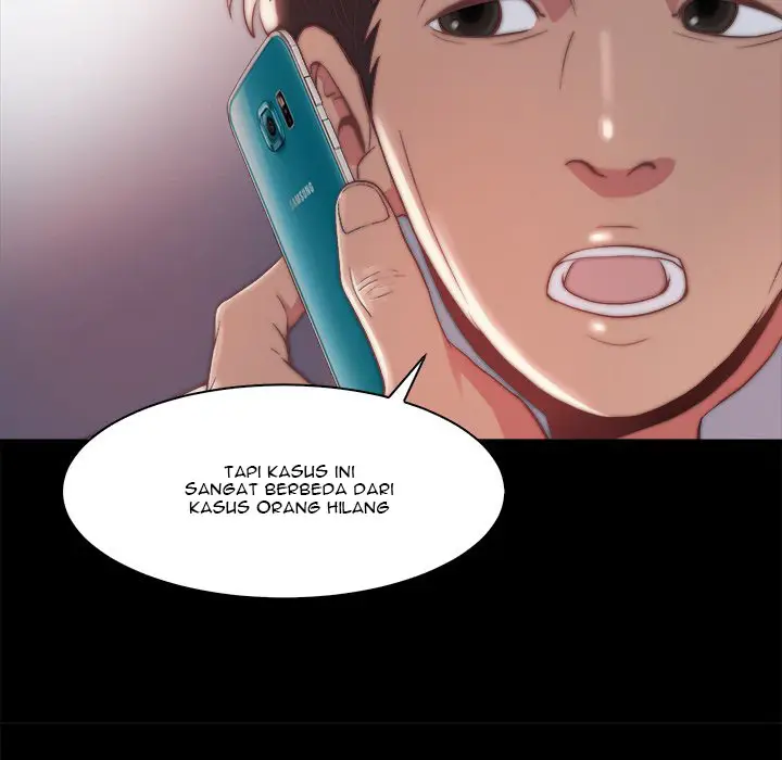 image-komik-the-lost-girl-chapter-27-43/118