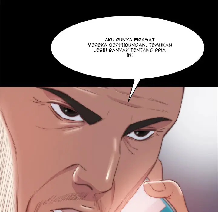 image-komik-the-lost-girl-chapter-27-44/118