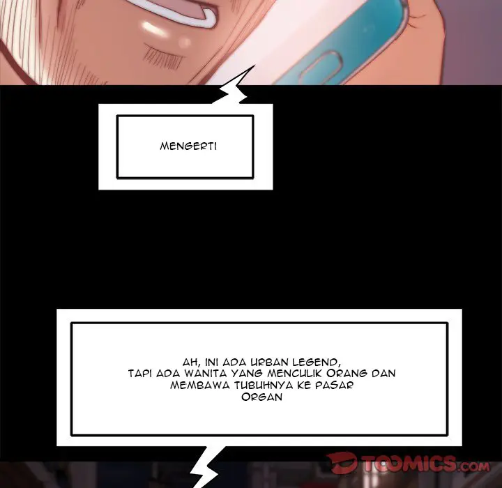 image-komik-the-lost-girl-chapter-27-45/118