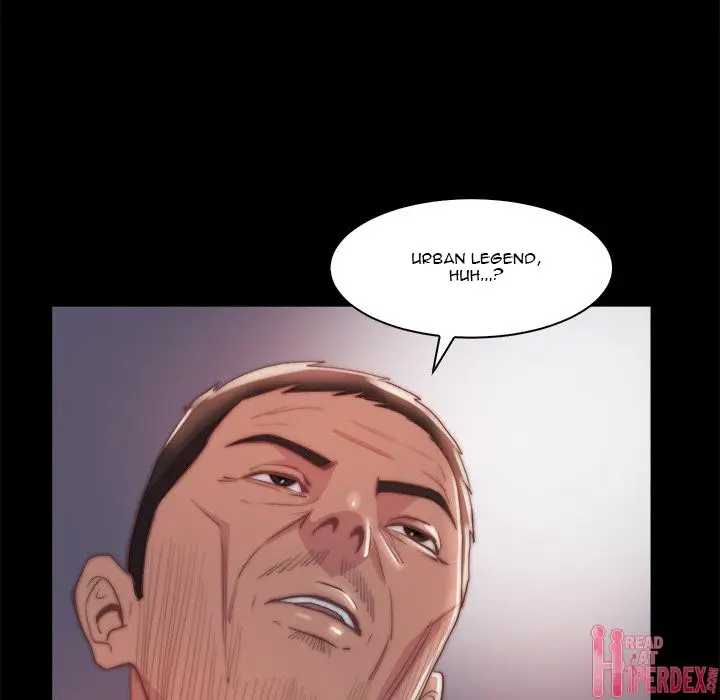 image-komik-the-lost-girl-chapter-27-47/118