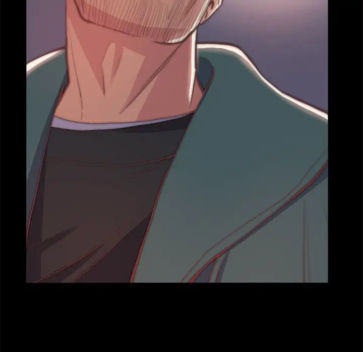 image-komik-the-lost-girl-chapter-27-48/118