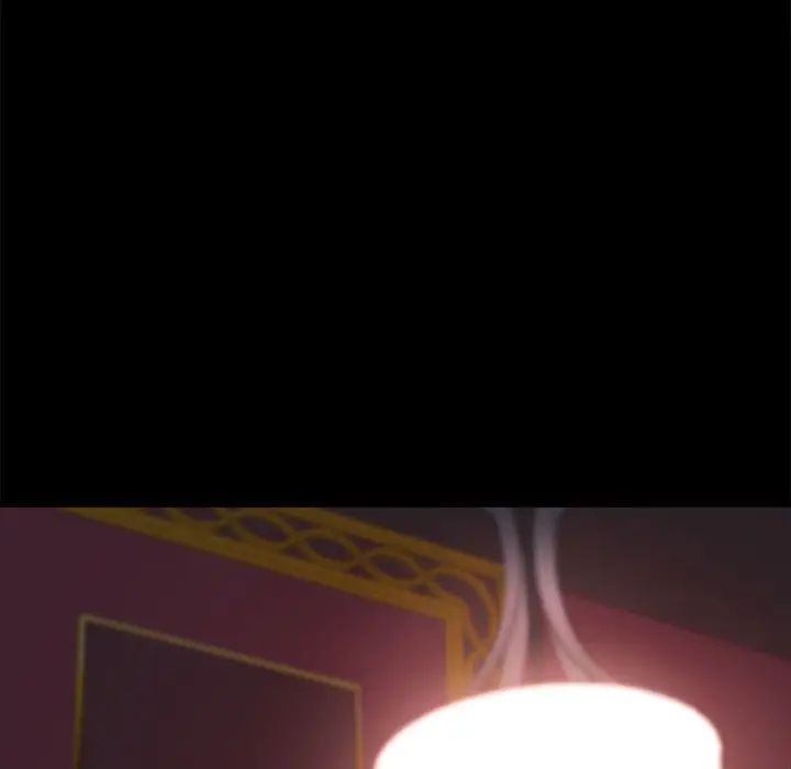 image-komik-the-lost-girl-chapter-27-49/118