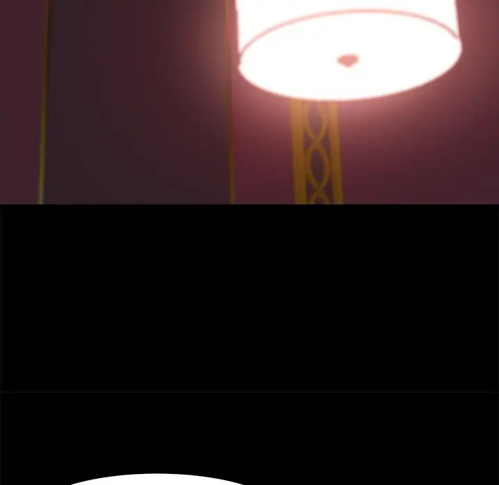 image-komik-the-lost-girl-chapter-27-50/118