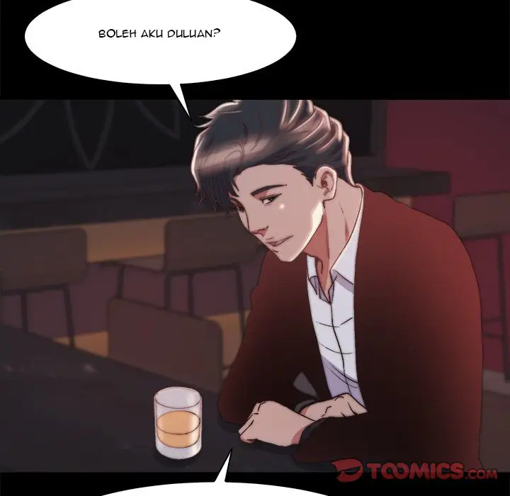 image-komik-the-lost-girl-chapter-27-51/118