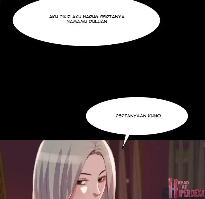 image-komik-the-lost-girl-chapter-27-52/118