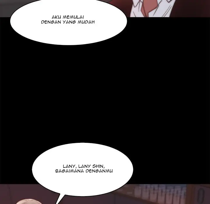 image-komik-the-lost-girl-chapter-27-55/118