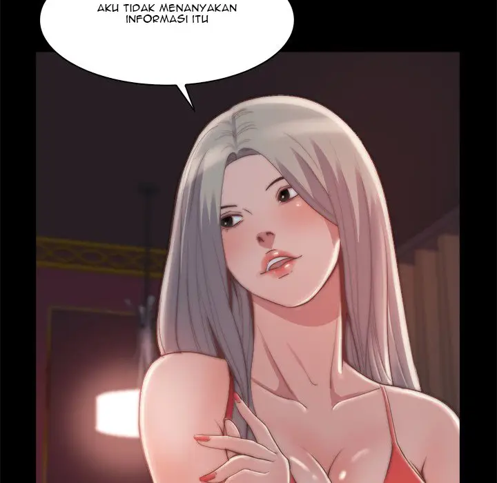 image-komik-the-lost-girl-chapter-27-58/118