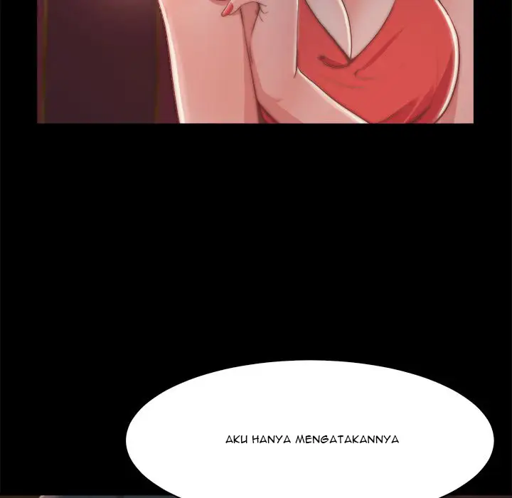 image-komik-the-lost-girl-chapter-27-59/118