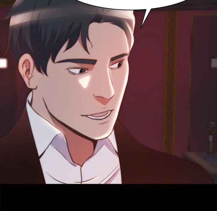 image-komik-the-lost-girl-chapter-27-60/118