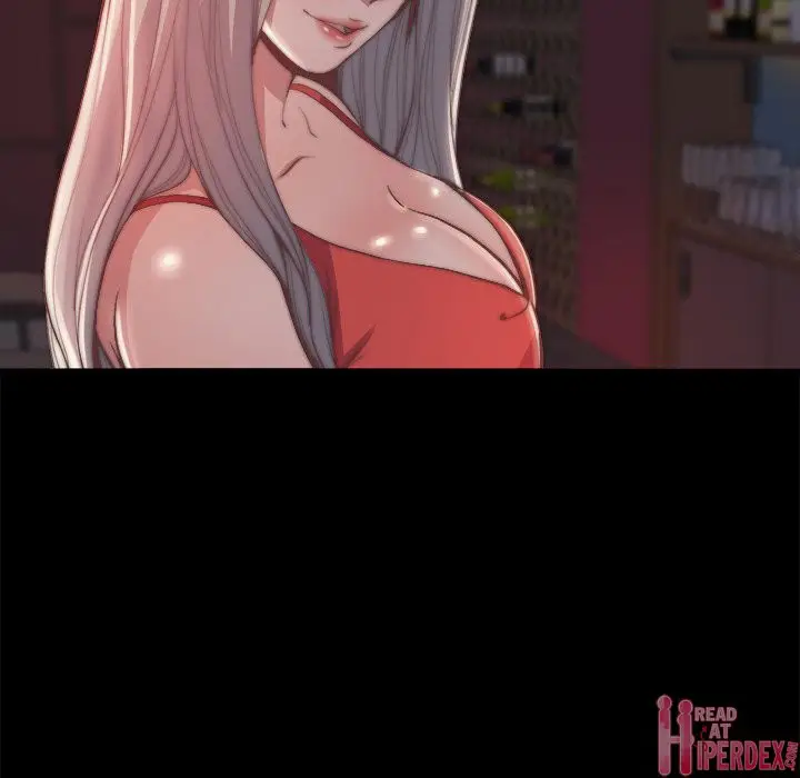 image-komik-the-lost-girl-chapter-27-62/118