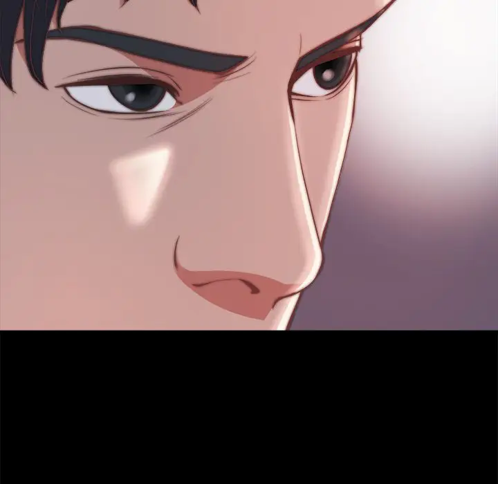 image-komik-the-lost-girl-chapter-27-65/118