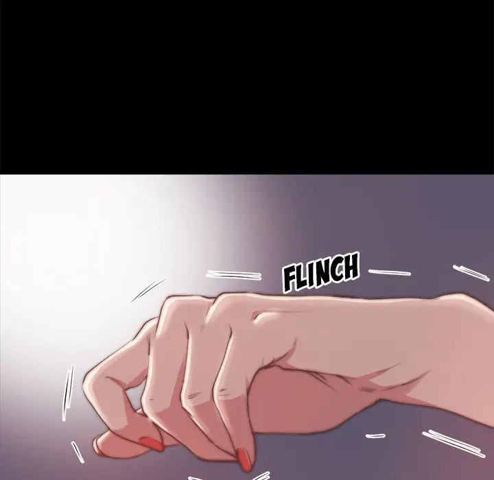 image-komik-the-lost-girl-chapter-27-66/118