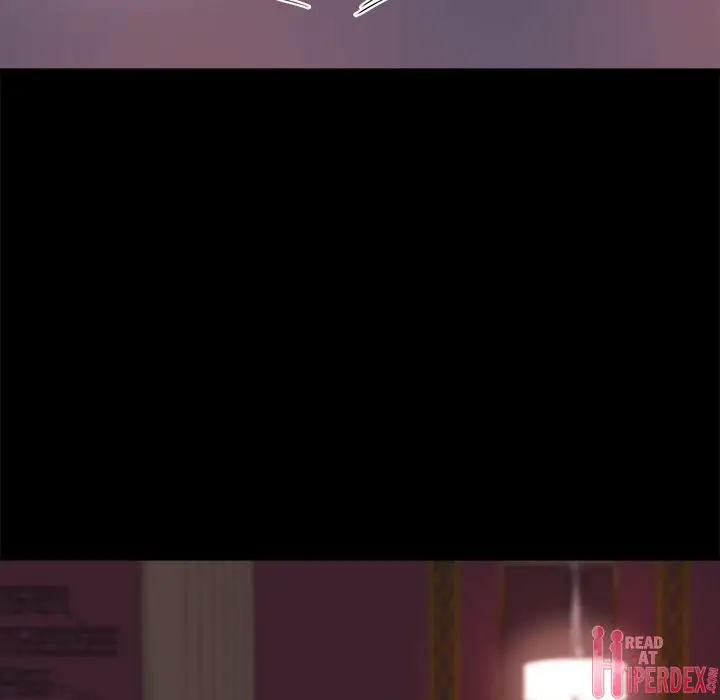 image-komik-the-lost-girl-chapter-27-67/118