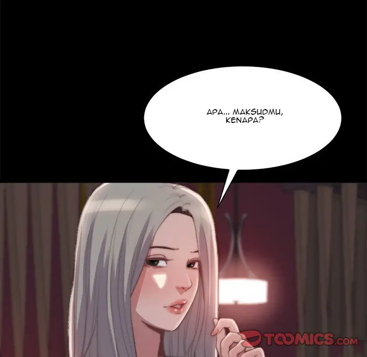 image-komik-the-lost-girl-chapter-27-69/118