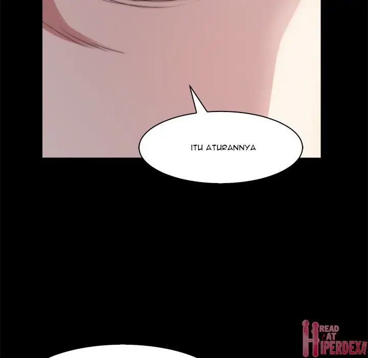 image-komik-the-lost-girl-chapter-27-72/118