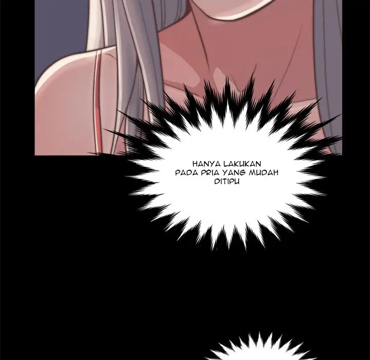 image-komik-the-lost-girl-chapter-27-74/118