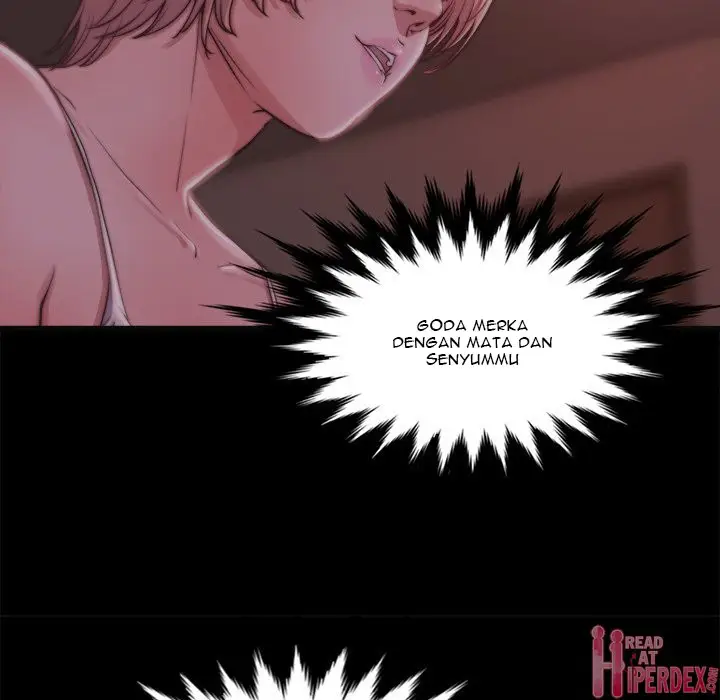 image-komik-the-lost-girl-chapter-27-77/118