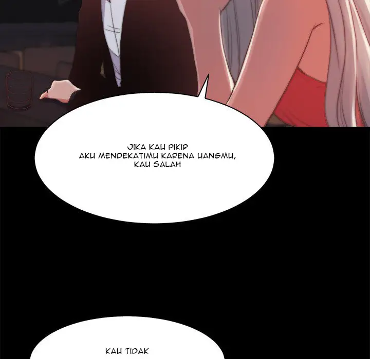 image-komik-the-lost-girl-chapter-27-80/118