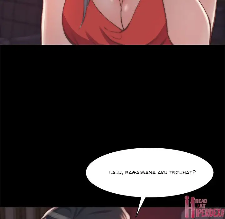 image-komik-the-lost-girl-chapter-27-82/118