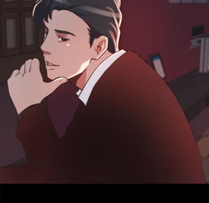 image-komik-the-lost-girl-chapter-27-83/118