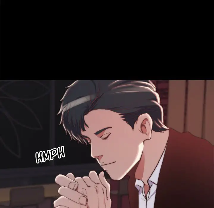 image-komik-the-lost-girl-chapter-27-86/118