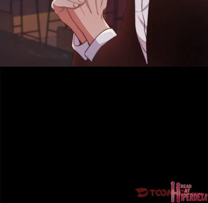 image-komik-the-lost-girl-chapter-27-87/118