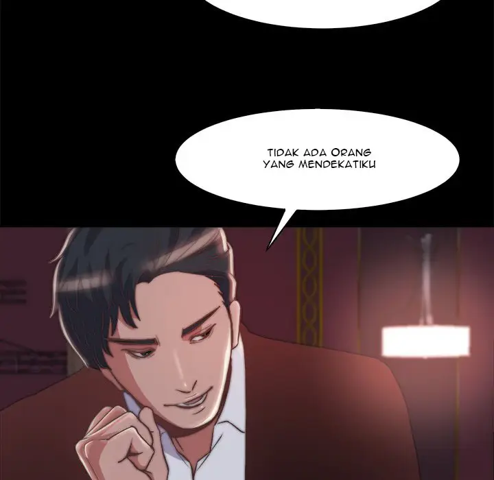 image-komik-the-lost-girl-chapter-27-89/118