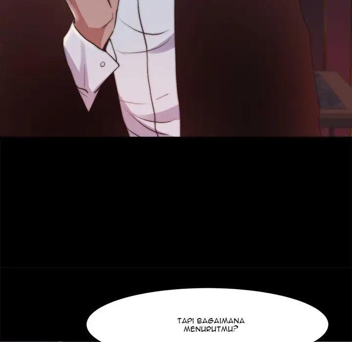 image-komik-the-lost-girl-chapter-27-90/118