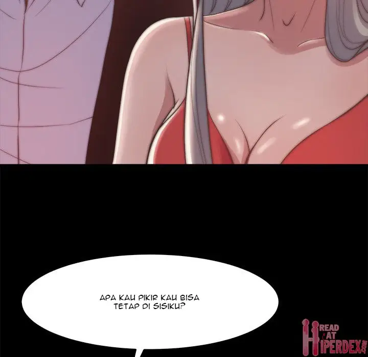 image-komik-the-lost-girl-chapter-27-92/118