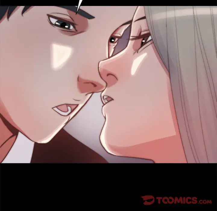 image-komik-the-lost-girl-chapter-27-93/118