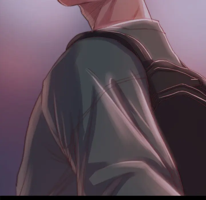 image-komik-the-lost-girl-chapter-27-95/118