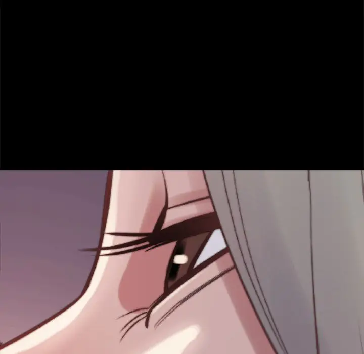 image-komik-the-lost-girl-chapter-27-96/118