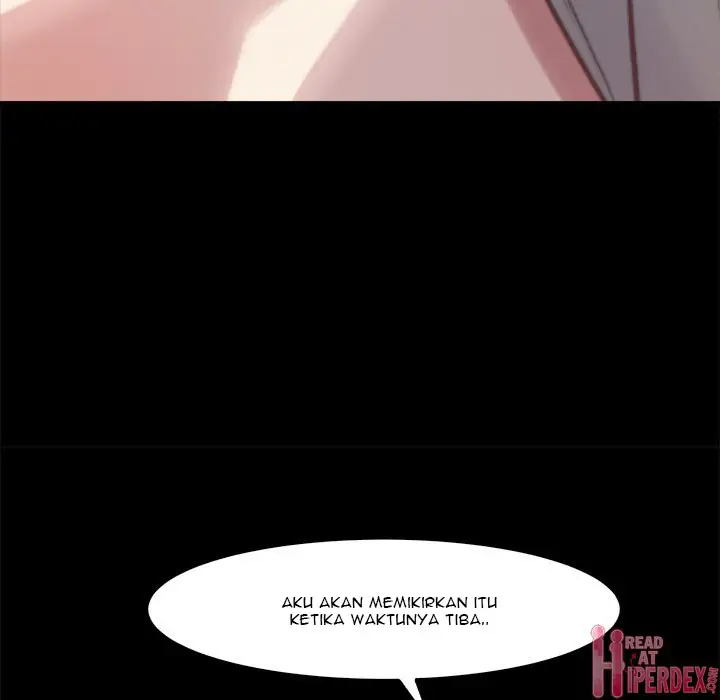 image-komik-the-lost-girl-chapter-27-97/118