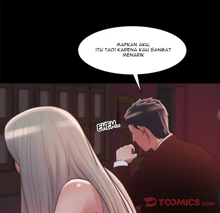 image-komik-the-lost-girl-chapter-27-99/118
