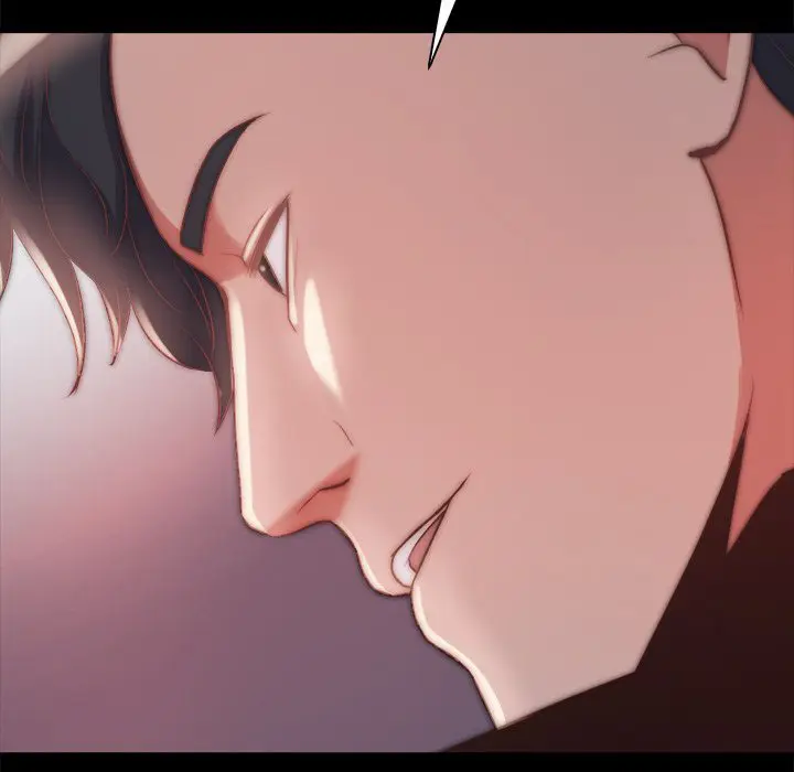 image-komik-the-lost-girl-chapter-27-101/118