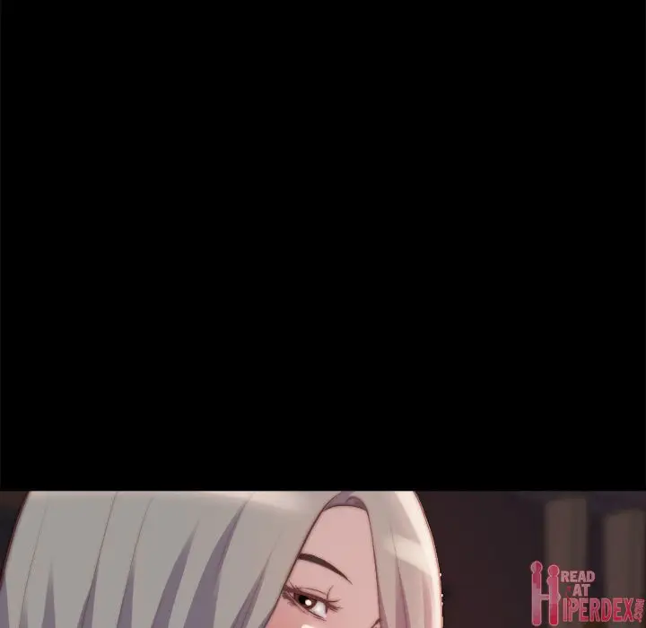 image-komik-the-lost-girl-chapter-27-102/118