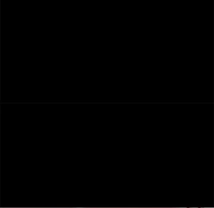 image-komik-the-lost-girl-chapter-27-104/118