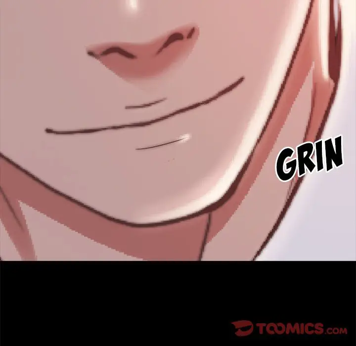 image-komik-the-lost-girl-chapter-27-105/118