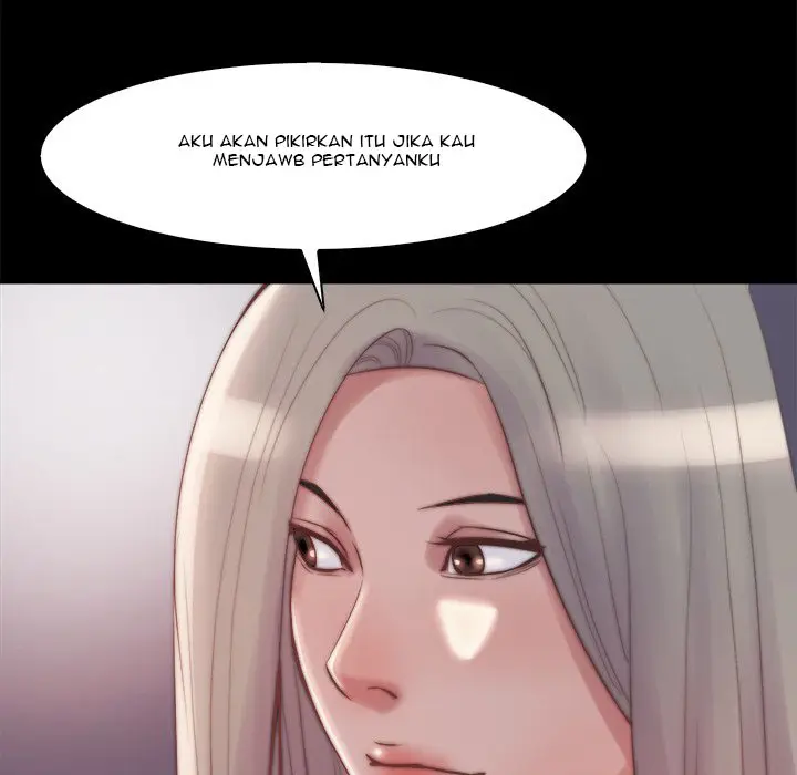 image-komik-the-lost-girl-chapter-27-108/118