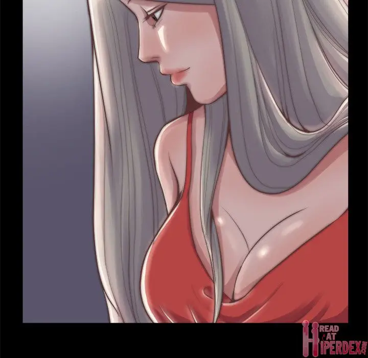 image-komik-the-lost-girl-chapter-27-112/118