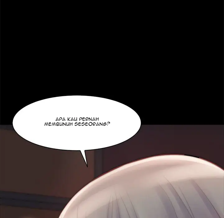 image-komik-the-lost-girl-chapter-27-113/118