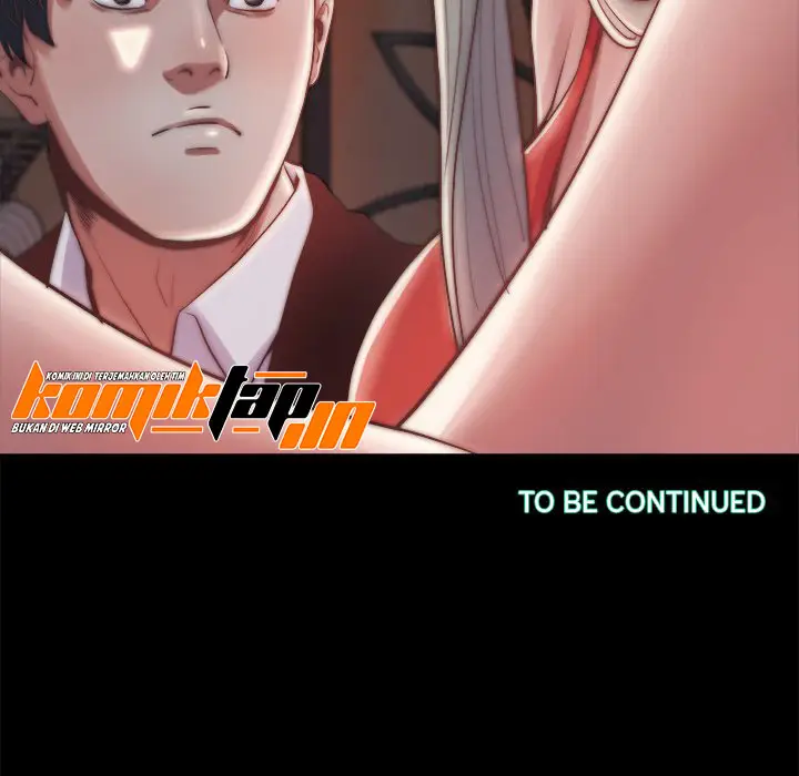 image-komik-the-lost-girl-chapter-27-115/118