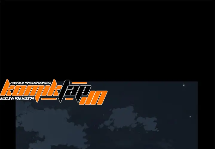 image-komik-the-lost-girl-chapter-28-2/113