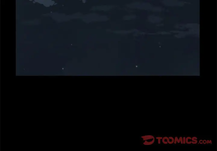 image-komik-the-lost-girl-chapter-28-3/113