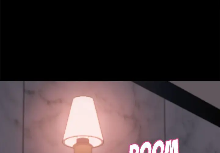 image-komik-the-lost-girl-chapter-28-4/113