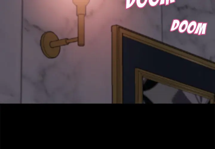 image-komik-the-lost-girl-chapter-28-5/113