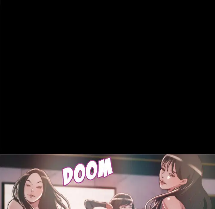 image-komik-the-lost-girl-chapter-28-6/113